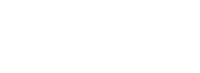 Assistis - Conveniência para você